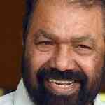 ldf-divided-over-kerala-governments-transfer-in-searching-for-pm-shri-funds-tied-to-nep