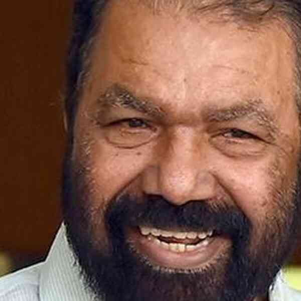 ldf-divided-over-kerala-governments-transfer-in-searching-for-pm-shri-funds-tied-to-nep