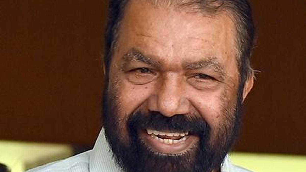 ldf-divided-over-kerala-governments-transfer-in-searching-for-pm-shri-funds-tied-to-nep