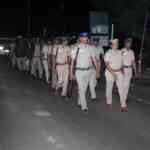 police-step-up-vigil-in-tiruchi-and-pudukottai-for-deepavali-pageant