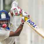 ranji-trophy-|-bengal-presents-itself-a-diwali-current-with-a-giant-win-over-uttarakhand