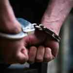 two-mumbai-airport-cleansing-employees-held-for-smuggling-1.6-crore-overseas-gold