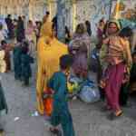 pakistan-and-afghanistan-conform-to-fast-ceasefire-throughout-talks,-mediator-qatar-says