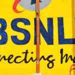 bsnl-presents-deepavali-bonanza;-e-sim-companies-obtainable-for-patrons