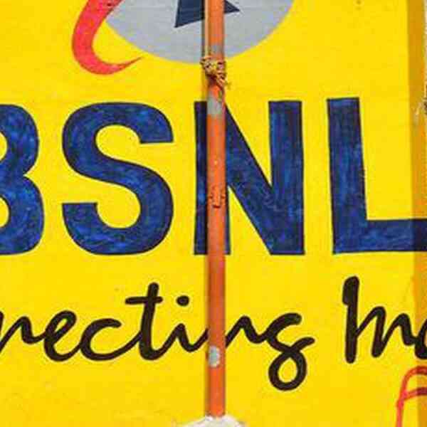 bsnl-presents-deepavali-bonanza;-e-sim-companies-obtainable-for-patrons