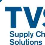 nclt-put-aside-insolvency-plea-towards-zte-filed-by-tvs-supply-chain