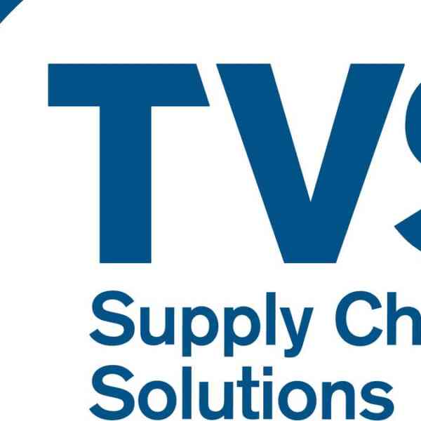 nclt-put-aside-insolvency-plea-towards-zte-filed-by-tvs-supply-chain