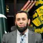 pakistan-lashes-out-at-icc-for-“biased”-assertion-in-solidarity-with-afghanistan