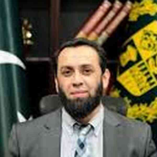 pakistan-lashes-out-at-icc-for-“biased”-assertion-in-solidarity-with-afghanistan