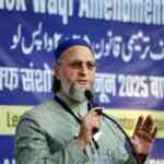 owaisi’s-aimim-pronounces-listing-of-25-candidates-for-bihar-polls