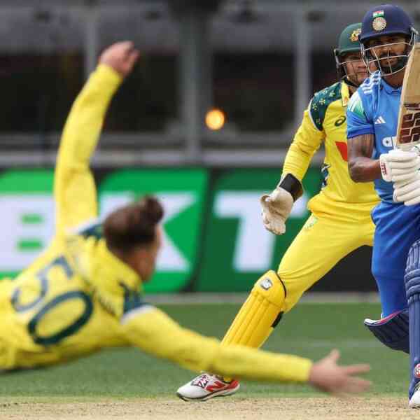 nitish-reddy-first-cricketer-from-andhra-to-characterize-all-codecs