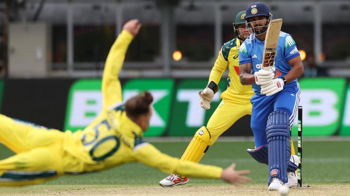 nitish-reddy-first-cricketer-from-andhra-to-characterize-all-codecs