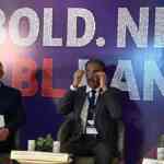 rbl-bank-eyes-to-affix-league-of-massive-banks-submit-$3-billion-cope-with-uaes-enbd-bank