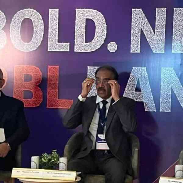 rbl-bank-eyes-to-affix-league-of-massive-banks-submit-$3-billion-cope-with-uaes-enbd-bank