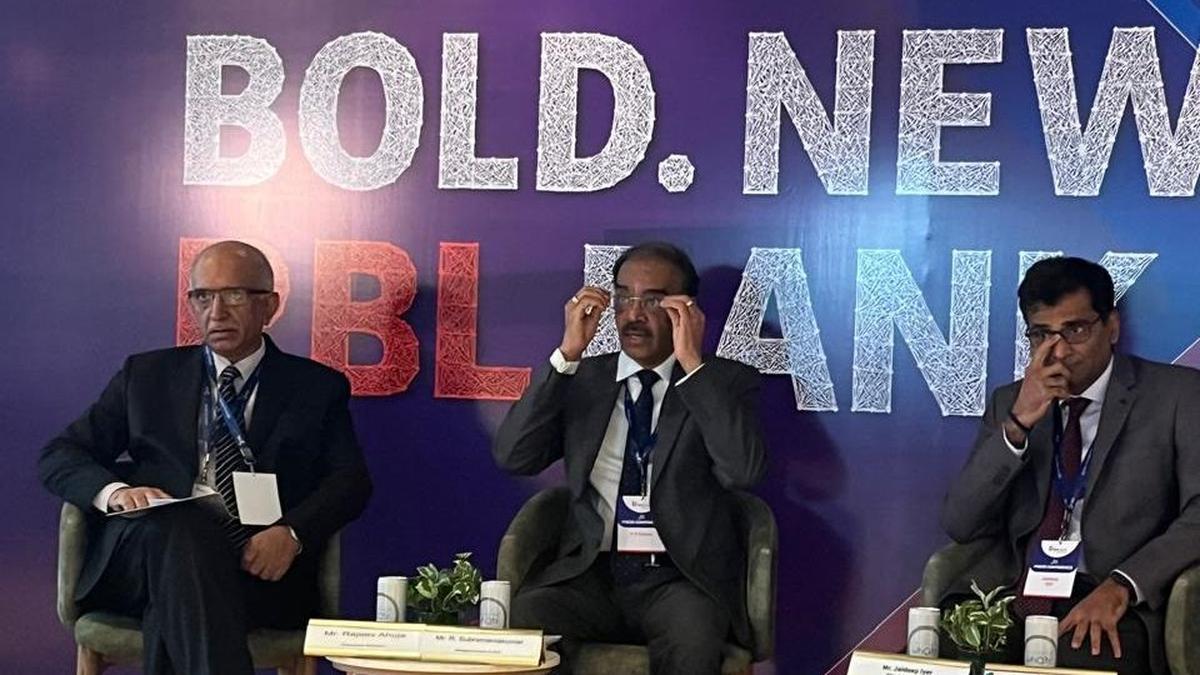 rbl-bank-eyes-to-affix-league-of-massive-banks-submit-$3-billion-cope-with-uaes-enbd-bank