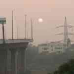 grap-stage-2-curbs-kick-in-as-delhi’s-air-turns-‘very-poor’
