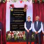 icici-bank-commits-625-crore-to-arrange-radiation-remedy-services-at-tata-memorial-centre,-navi-mumbai