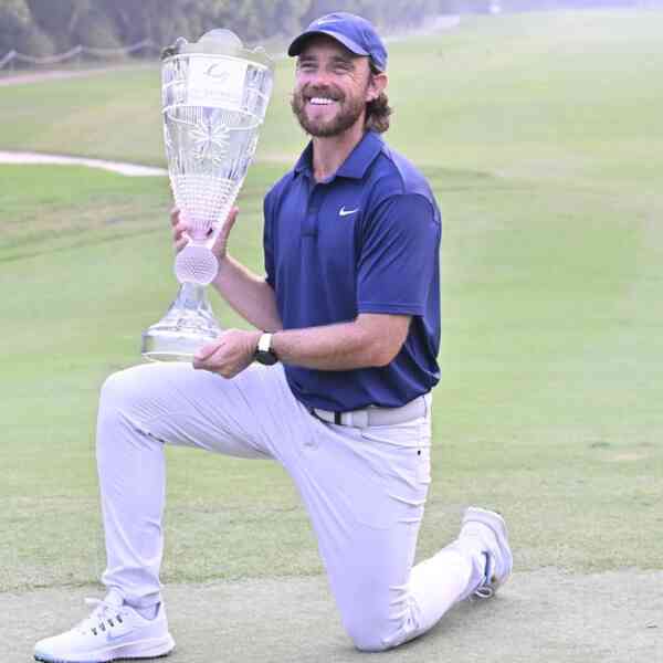 golf-|-fleetwood-controls-nerves-and-pictures-to-assert-maiden-dp-world-india-championship