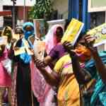 do-money-transfers-construct-womens-company-in-india?