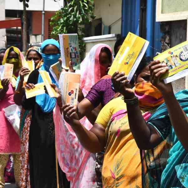 do-money-transfers-construct-womens-company-in-india?