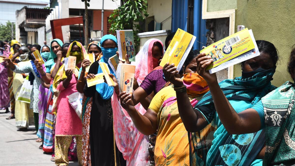 do-money-transfers-construct-womens-company-in-india?