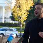 zelenskyy-urges-allies-towards-appeasing-russia-after-us.-journey
