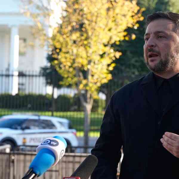 zelenskyy-urges-allies-towards-appeasing-russia-after-us.-journey