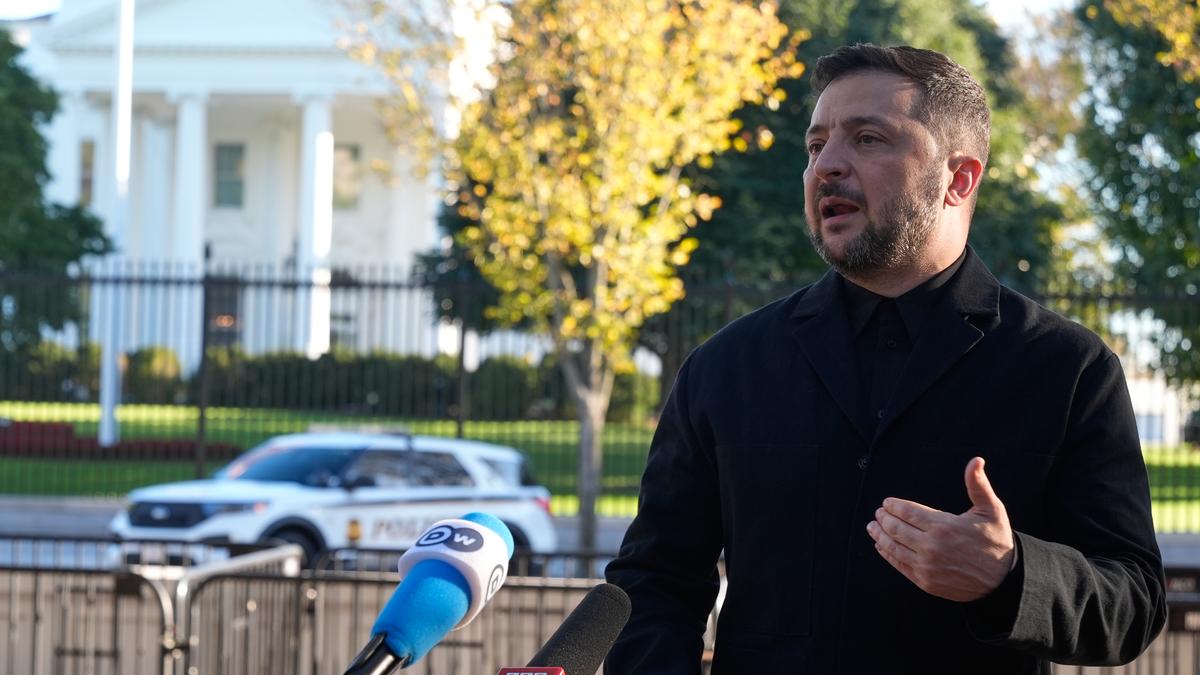 zelenskyy-urges-allies-towards-appeasing-russia-after-us.-journey