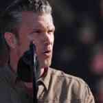 us.-forces-attacked-drug-smuggling-vessel,-three-killed,-says-hegseth