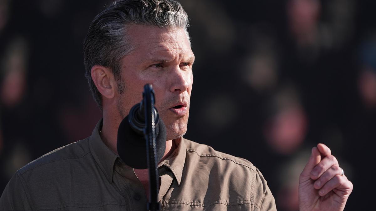 us.-forces-attacked-drug-smuggling-vessel,-three-killed,-says-hegseth