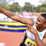 we-expect-extra-medals-from-athletics-in-asian-games:-radhakrishnan-nair