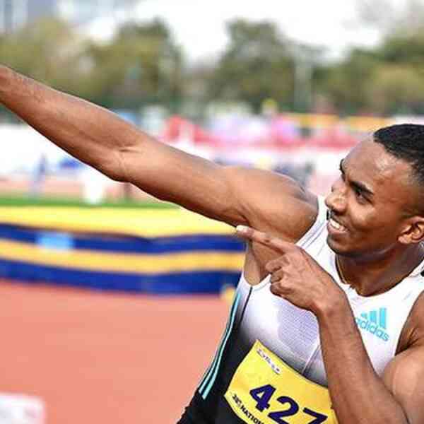 we-expect-extra-medals-from-athletics-in-asian-games:-radhakrishnan-nair