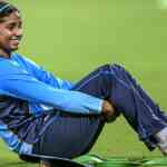 womens-odi-world-cup-|-bangladesh,-sri-lanka-look-to-carry-their-a-game