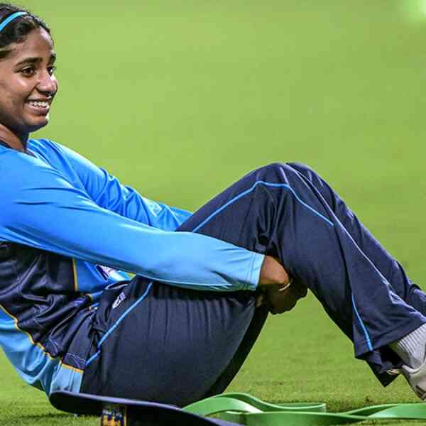 womens-odi-world-cup-|-bangladesh,-sri-lanka-look-to-carry-their-a-game
