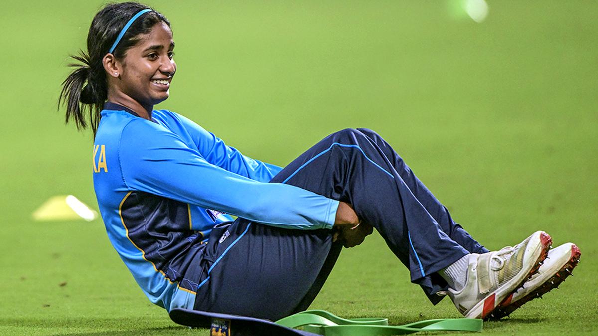 womens-odi-world-cup-|-bangladesh,-sri-lanka-look-to-carry-their-a-game