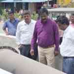 new-water-pipeline-from-sathanur-dam-to-tiruvannamalai-nearing-completion