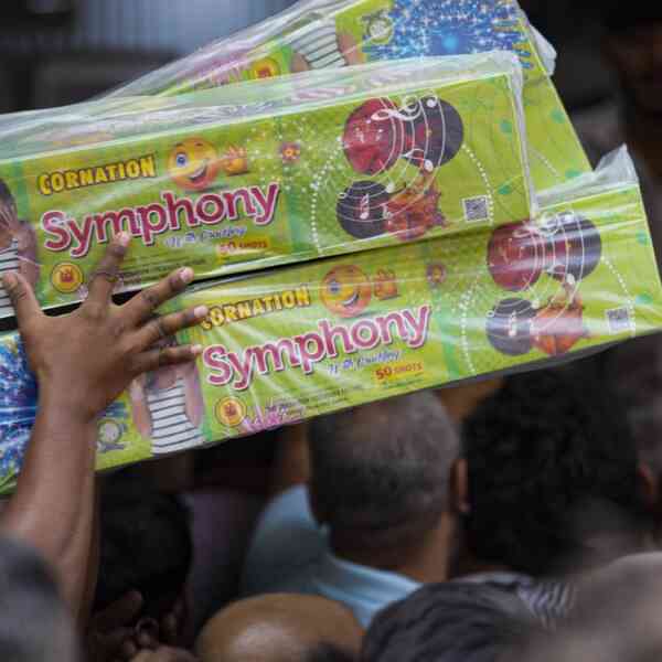 low-public-consciousness-leaves-inexperienced-firecrackers-in-a-gray-zone