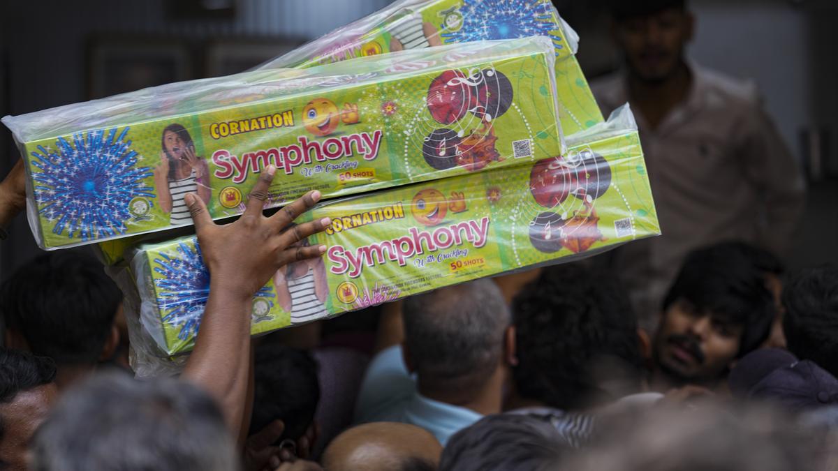 low-public-consciousness-leaves-inexperienced-firecrackers-in-a-gray-zone