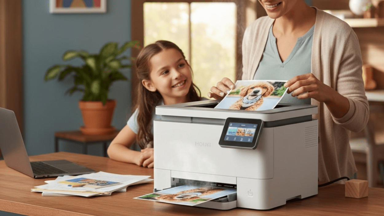 top-5-printers-for-residence-use-balancing-low-ink-prices,-duplex-printing-and-wi-fi-comfort,-plus-straightforward-cellular-setup