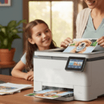 top-5-printers-for-residence-use-balancing-low-ink-prices,-duplex-printing-and-wi-fi-comfort,-plus-straightforward-cellular-setup