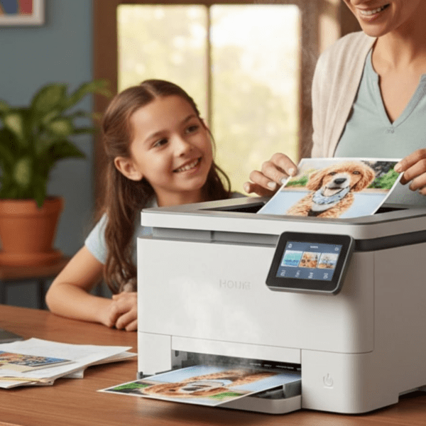 top-5-printers-for-residence-use-balancing-low-ink-prices,-duplex-printing-and-wi-fi-comfort,-plus-straightforward-cellular-setup