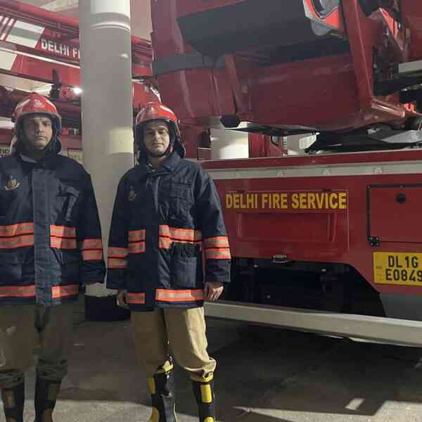 going-to-be-an-extended-evening:-firefighters-brace-for-exigencies