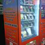 book-merchandising-machines-at-two-railway-stations-in-metropolis-pique-curiosity