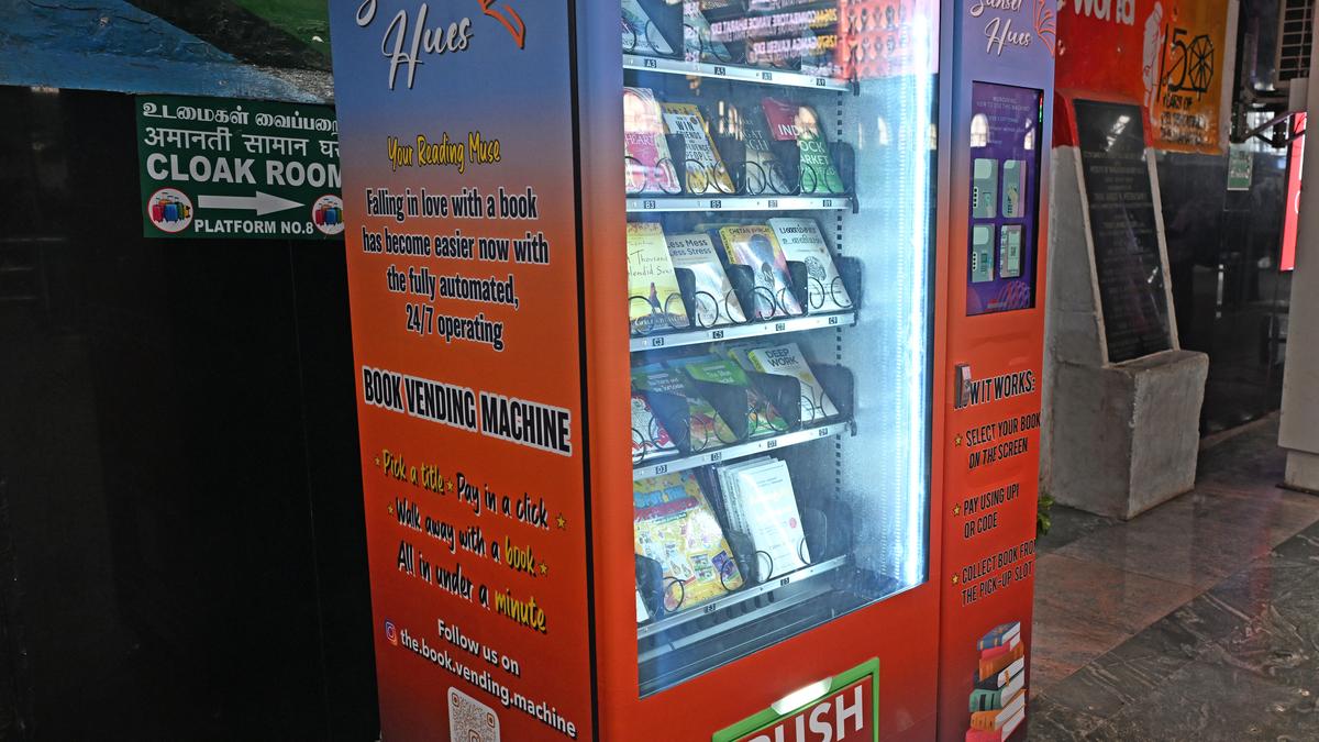 book-merchandising-machines-at-two-railway-stations-in-metropolis-pique-curiosity