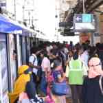 chennai-metro-rail-ranks-excessive-in-buyer-satisfaction-survey-organised-by-comet