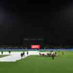 nz-vs-eng-t20i:-rain-washes-out-first-t20i-between-new-zealand-and-england-in-christchurch