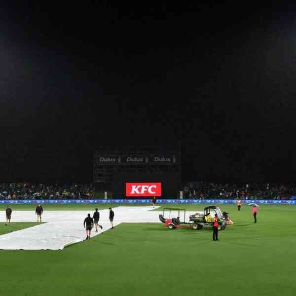 nz-vs-eng-t20i:-rain-washes-out-first-t20i-between-new-zealand-and-england-in-christchurch