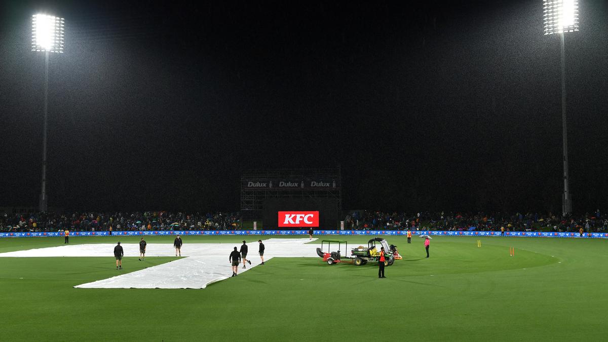 nz-vs-eng-t20i:-rain-washes-out-first-t20i-between-new-zealand-and-england-in-christchurch