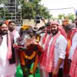 revanth-reddy-assures-extra-political-alternatives-for-yadav-group