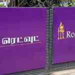 red-wood-montessori-opens-new-campus-in-metropolis-to-nurture-kids-into-self-education